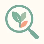 PRūF - Fast Food Transparency icon