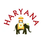 Haryana Restaurant Oldenburg icon