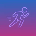 FitWidget - Health Tracker icon
