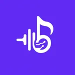 AI Music Generate - Song Maker icon