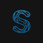 AI & Open Source News | SignAI icon