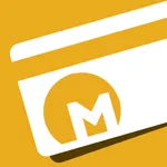 MFCU CARDS icon
