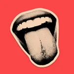 Party Mouth: Shout Obscenities icon