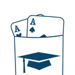 PocketAce. icon