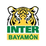Inter Bayamón icon