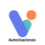 Ventuk Autorizaciones icon