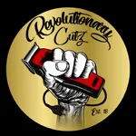 Revolutionary Cutz icon
