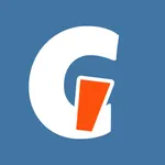 Click n' Glide icon