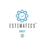 Estimatics Direct icon