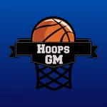 Hoops GM icon