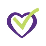 Simply Convivial Library icon