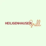 Heiligenhauser Grill icon
