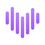 Cry Analyzer · Baby Translator icon