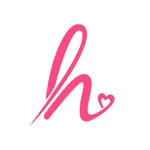 hers: Asian Pilates for women icon