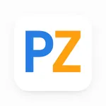 Prepaidzero eSIM for Travelers icon