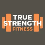 True Strength Fitness icon