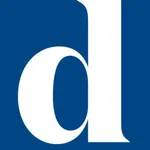 Delish: Original Fun Recipes icon