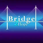 Bridge2Hope icon