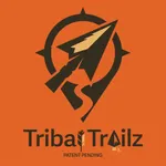 TribalTrailz icon