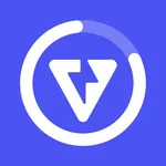 Vision - Productivity & Focus icon