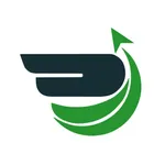 Chidori: Package Delivery icon