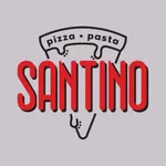 Pizza Taxi Santino Boden icon