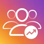 Unfollow Tracker and Reports icon