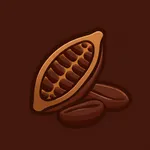 Choclasseur icon