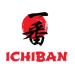 Ichiban Japanese Cuisine icon