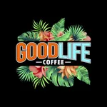 Good Life Coffee Ukraine icon