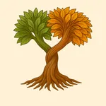 Entwine: For Couples icon