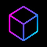 ChatThat AI – For Productivity icon