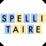 Spellitaire icon