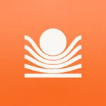 FocusPact: Screen Time Control icon