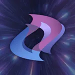 SC25 Conference icon