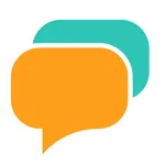 TrendTalk icon