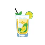 ShakeShake - cocktail recipe icon