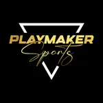 Playmaker Sports Tournaments icon