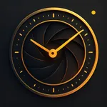 OneLapse AI Photo to Timelapse icon