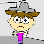 Detective Amanda Game icon