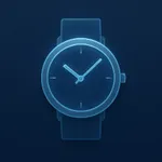 Watch Box Collector icon