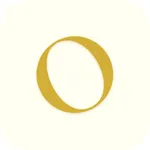 Ori – Try it. Own it. icon