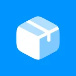 OndanMundan icon