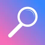 Inspector for Instagram icon