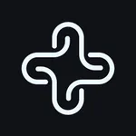 AI视频生成——AI短视频、图片、漫画、写作、问答 icon