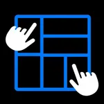 Easy Photo Grid icon