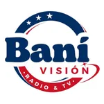 BaniVision icon