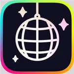 OnAux icon
