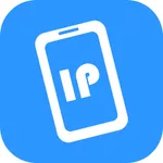 IP切换助手-专业socks5代理国内ip icon