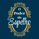O Poder do Espelho: Afirmações icon